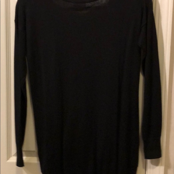 Express sweater - Picture 3 of 3